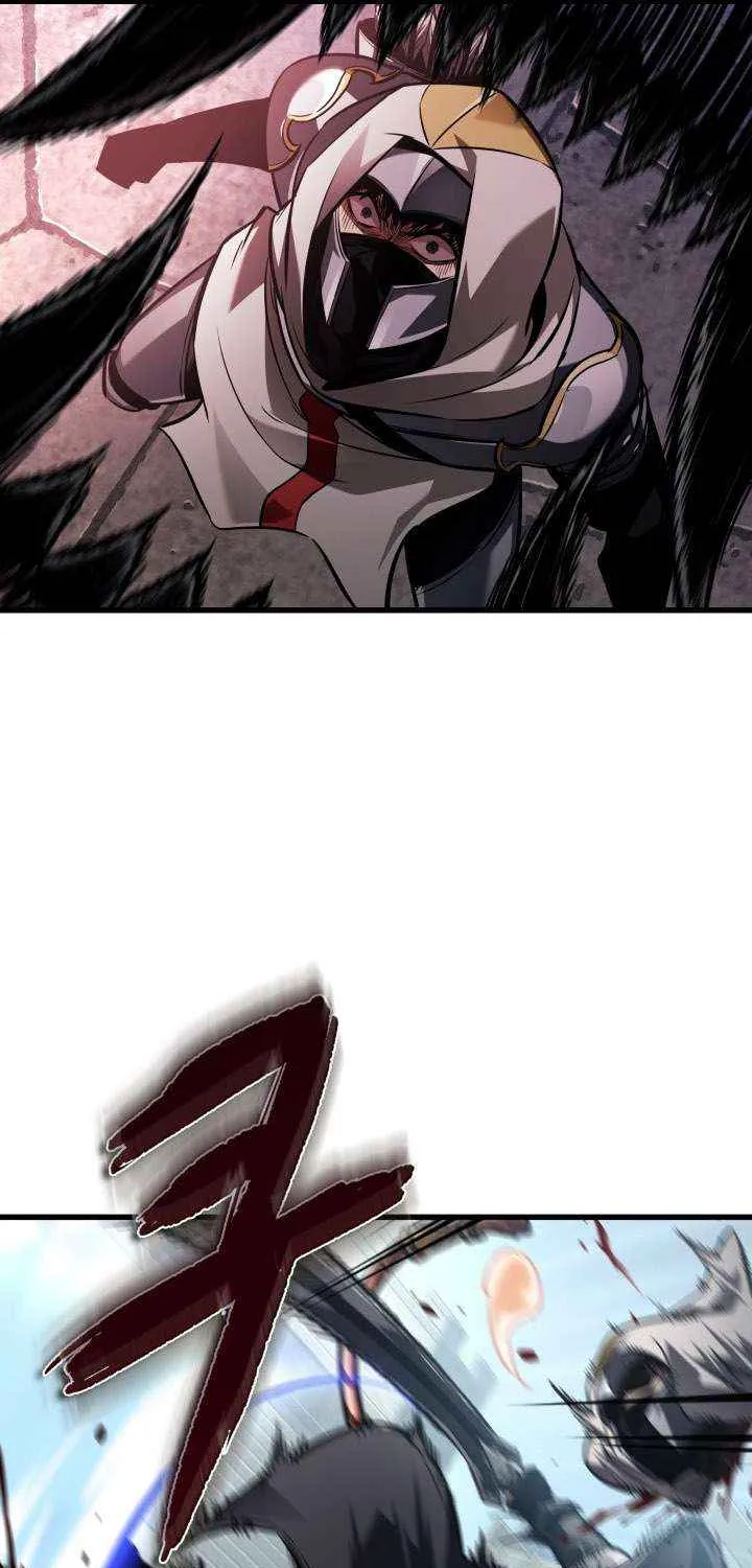 Read Pick Me Up! chapter 170 image 56 on Lezhin