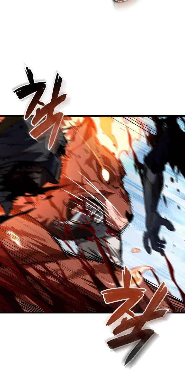Read Pick Me Up! chapter 170 image 58 on Lezhin