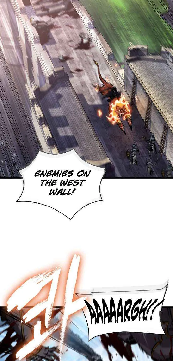 Read Pick Me Up! chapter 170 image 60 on Lezhin