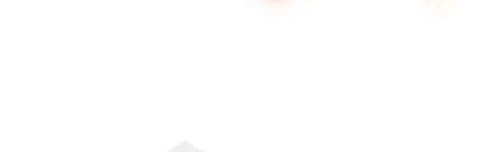 Read Pick Me Up! chapter 170 image 62 on Lezhin