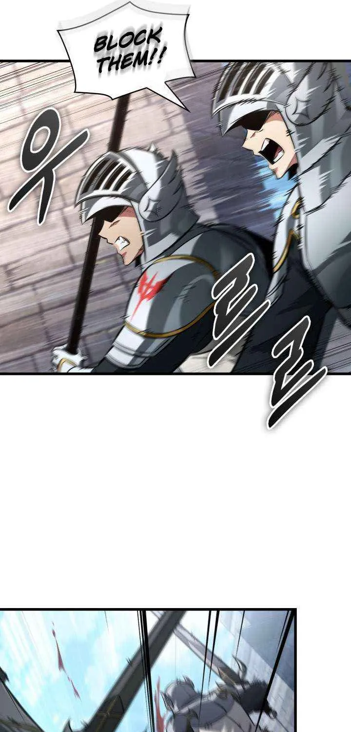 Read Pick Me Up! chapter 170 image 63 on Lezhin