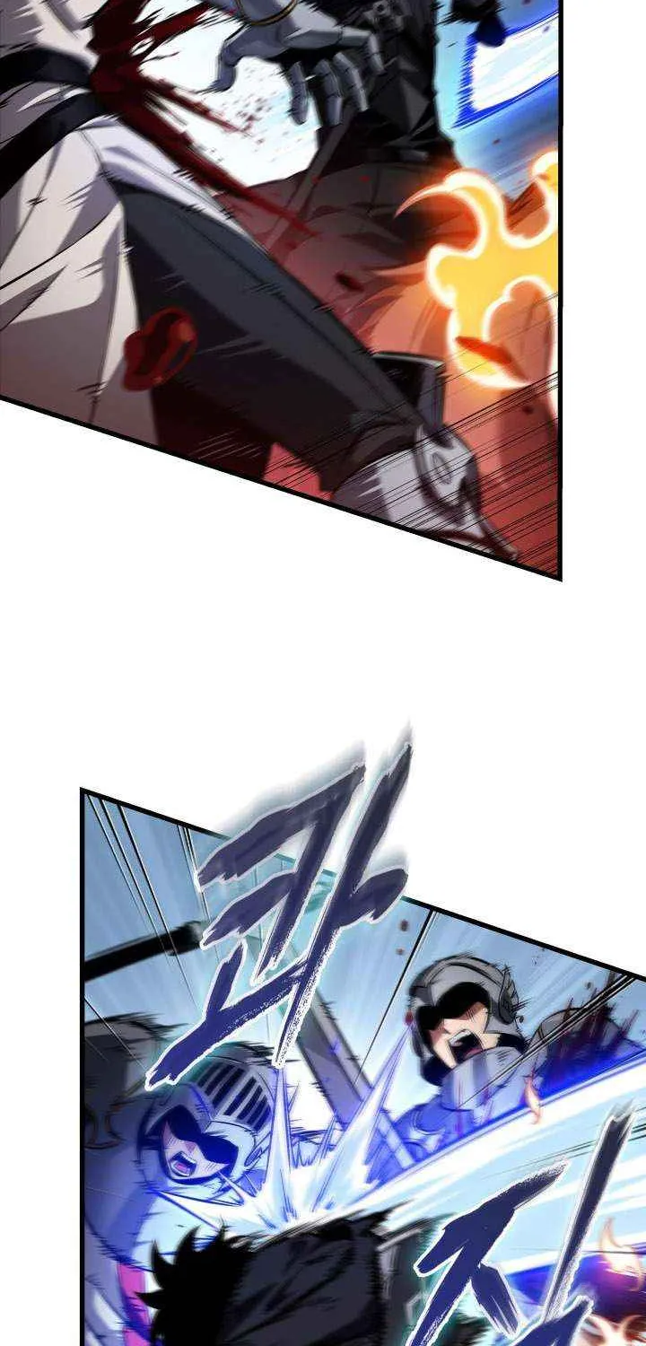 Read Pick Me Up! chapter 170 image 66 on Lezhin