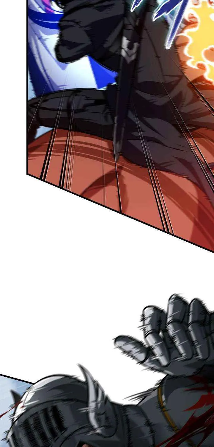 Read Pick Me Up! chapter 170 image 67 on Lezhin