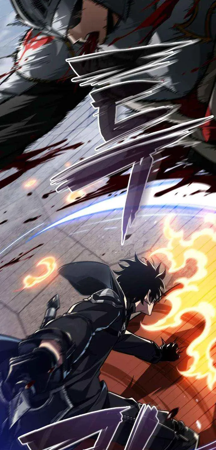 Read Pick Me Up! chapter 170 image 68 on Lezhin