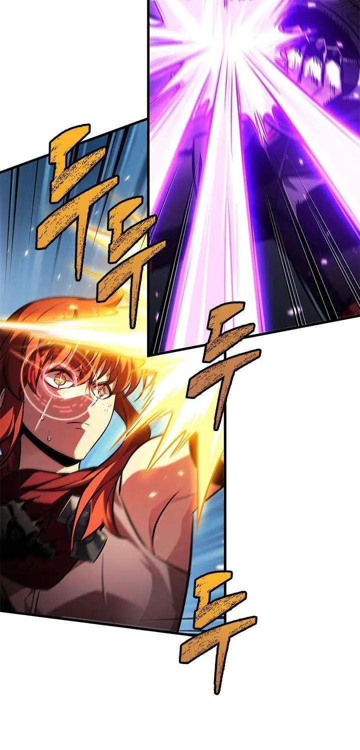Read Pick Me Up! chapter 170 image 7 on Lezhin