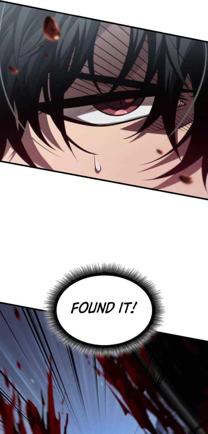 Read Pick Me Up! chapter 170 image 70 on Lezhin