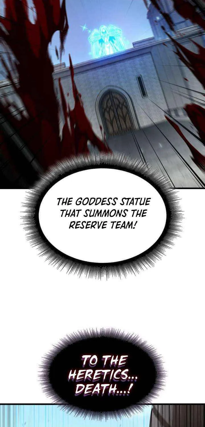 Read Pick Me Up! chapter 170 image 71 on Lezhin