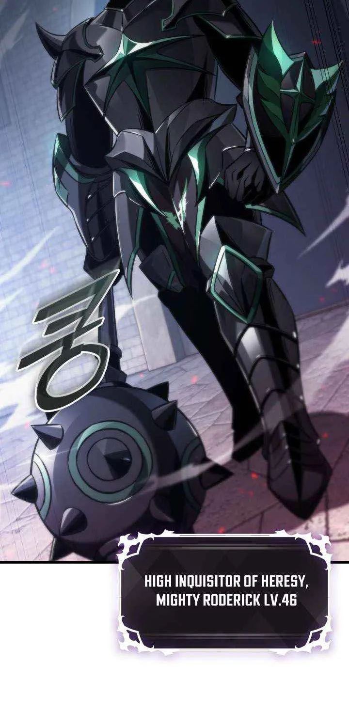 Read Pick Me Up! chapter 170 image 73 on Lezhin