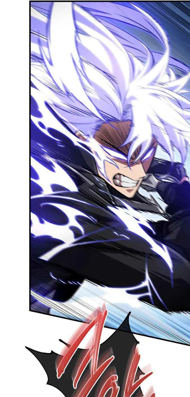 Read Pick Me Up! chapter 170 image 77 on Lezhin
