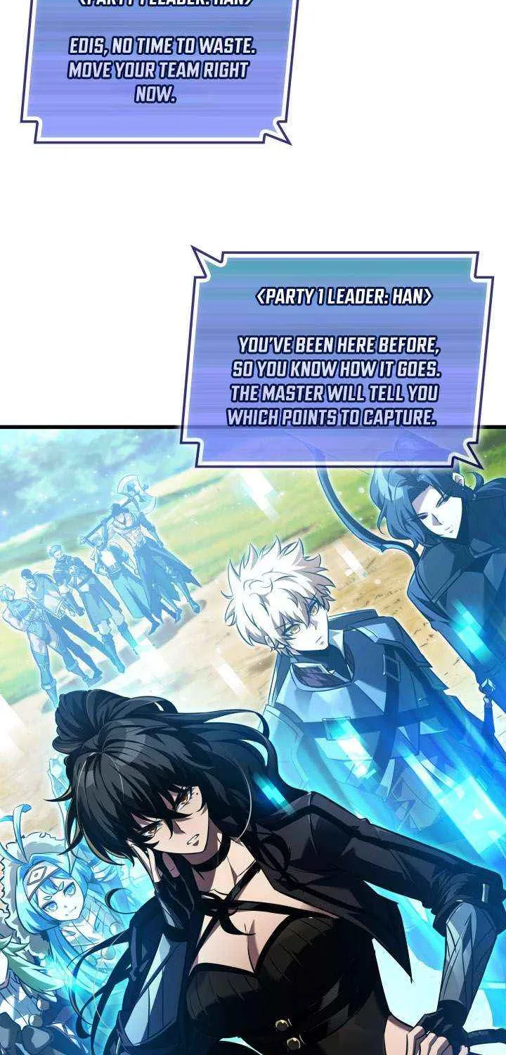 Read Pick Me Up! chapter 170 image 89 on Lezhin