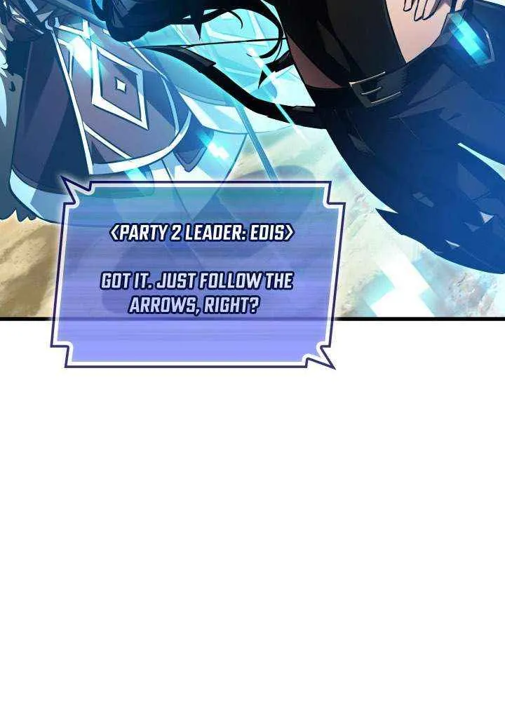 Read Pick Me Up! chapter 170 image 90 on Lezhin