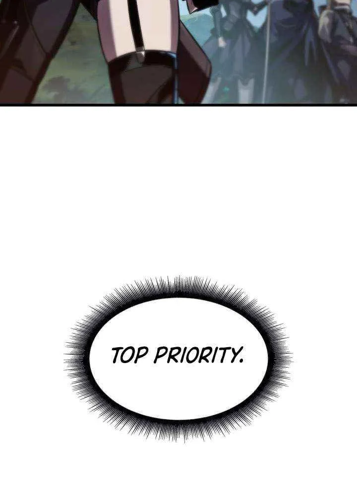 Read Pick Me Up! chapter 170 image 96 on Lezhin