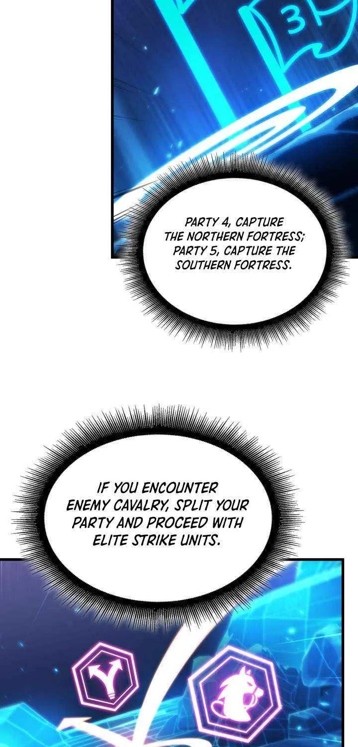 Read Pick Me Up! chapter 170 image 98 on Lezhin