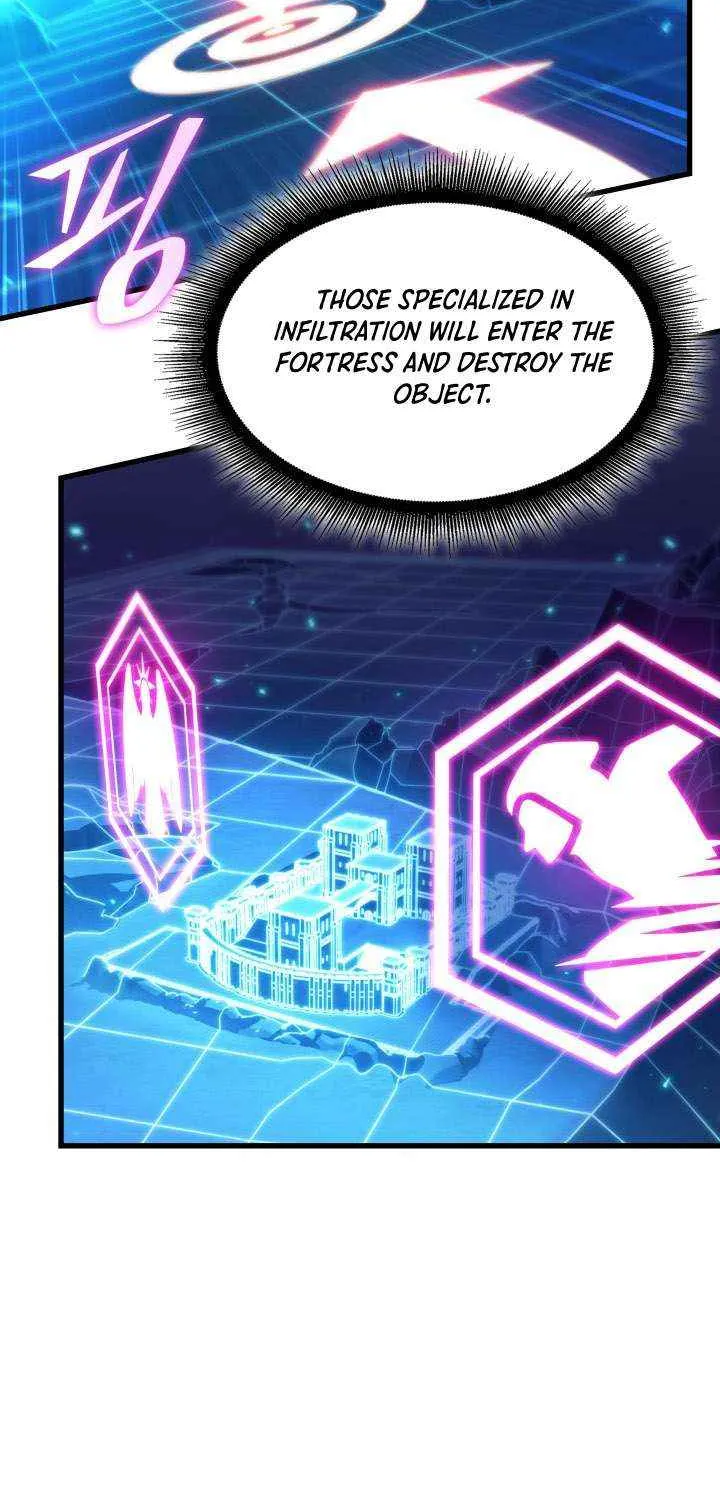 Read Pick Me Up! chapter 170 image 99 on Lezhin