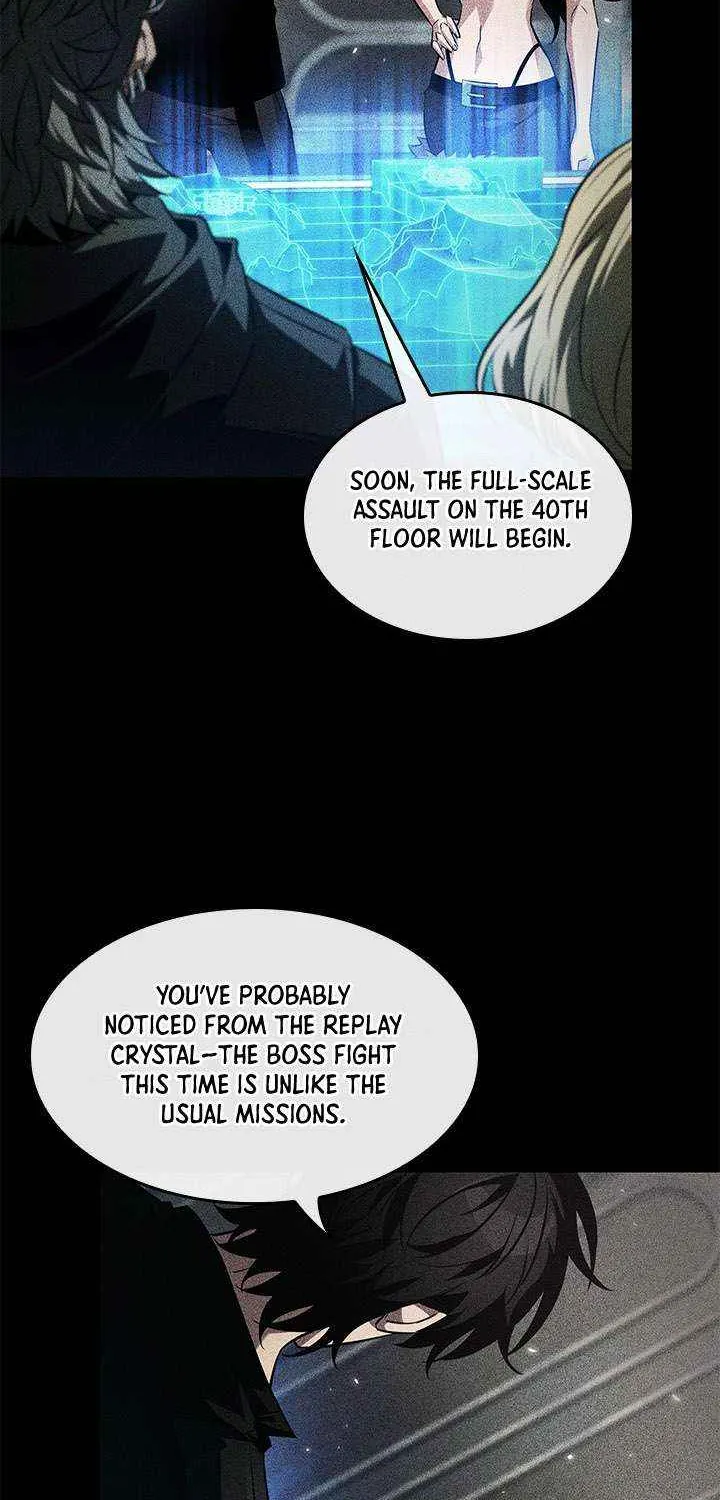 Read Pick Me Up! chapter 171 image 10 on Lezhin