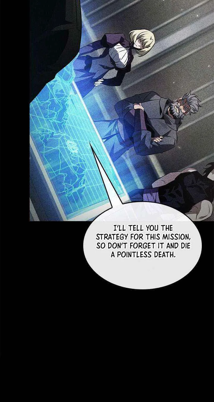 Read Pick Me Up! chapter 171 image 11 on Lezhin