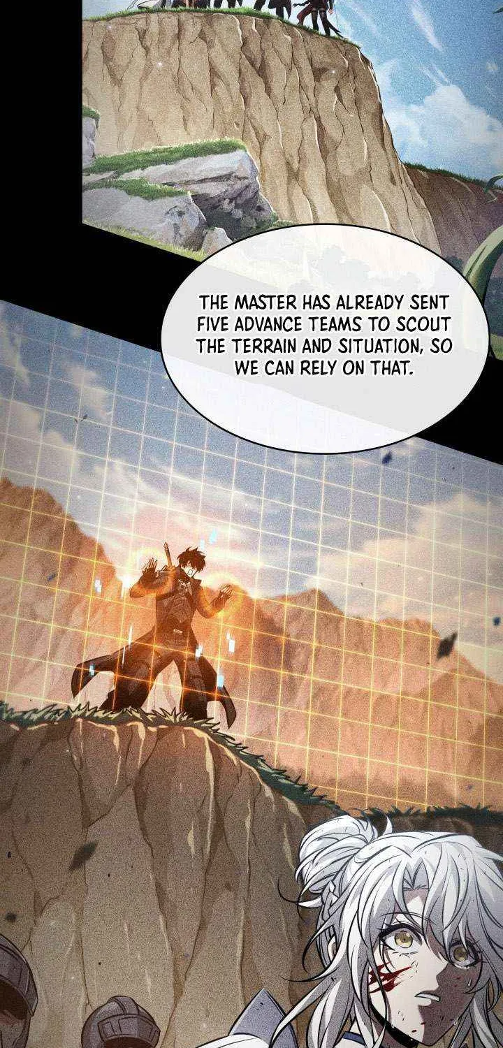 Read Pick Me Up! chapter 171 image 13 on Lezhin