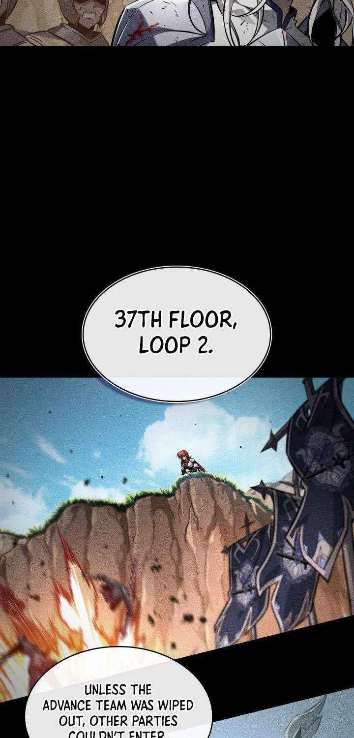 Read Pick Me Up! chapter 171 image 14 on Lezhin