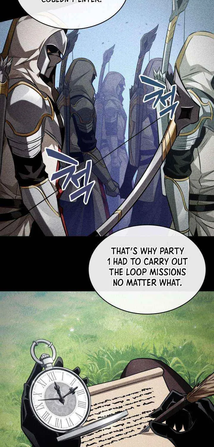Read Pick Me Up! chapter 171 image 15 on Lezhin