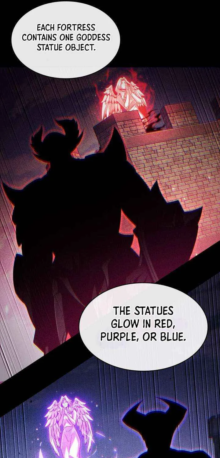 Read Pick Me Up! chapter 171 image 19 on Lezhin