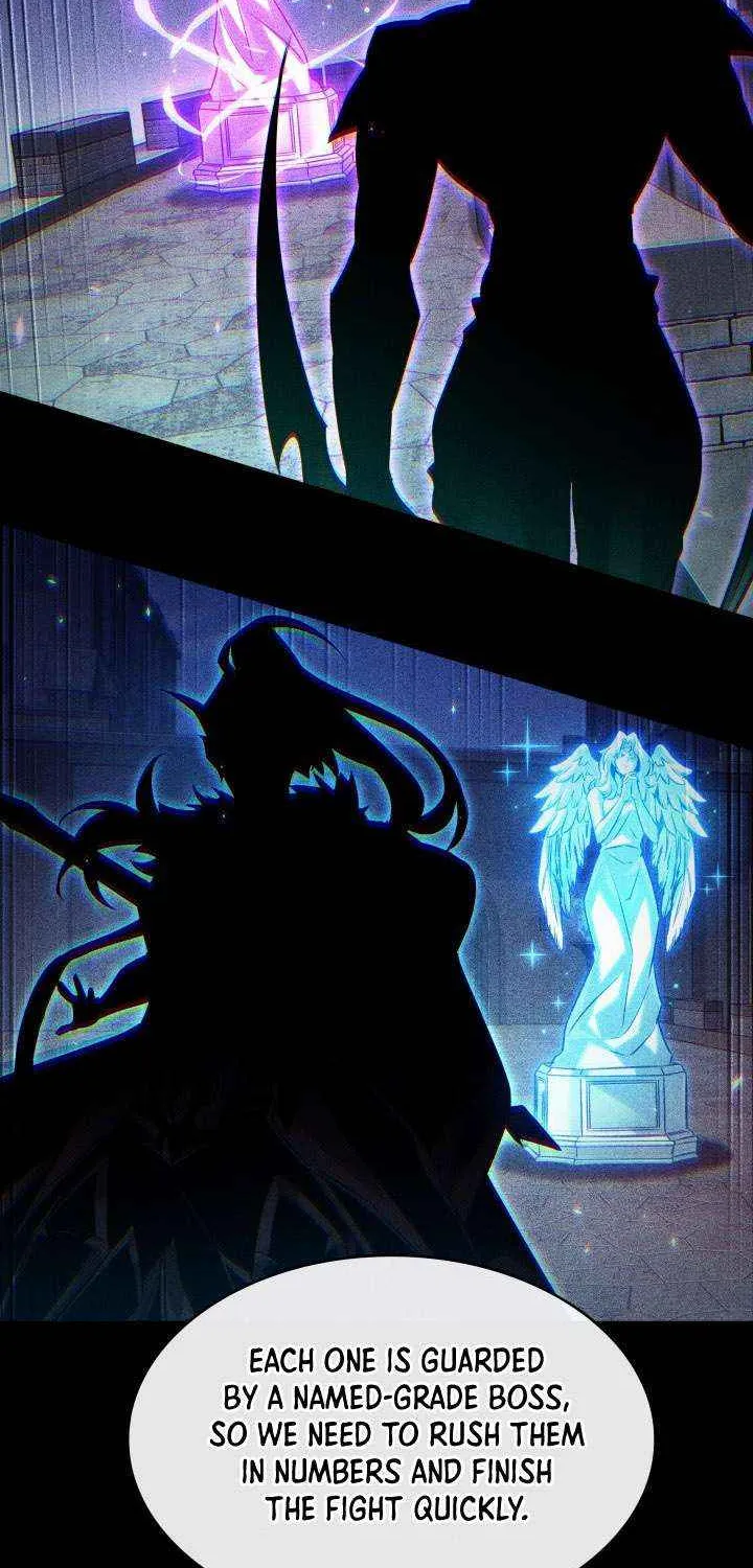Read Pick Me Up! chapter 171 image 20 on Lezhin