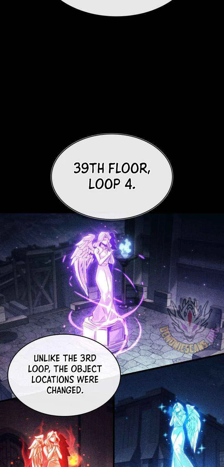 Read Pick Me Up! chapter 171 image 21 on Lezhin
