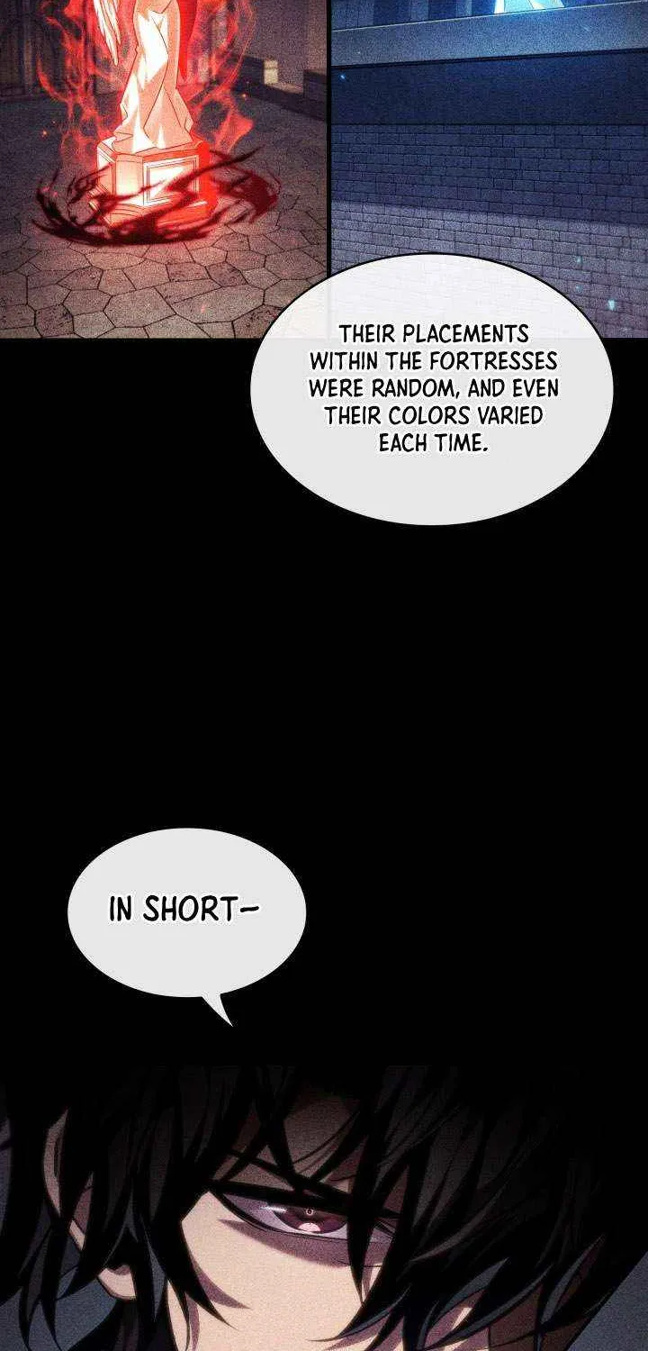 Read Pick Me Up! chapter 171 image 22 on Lezhin