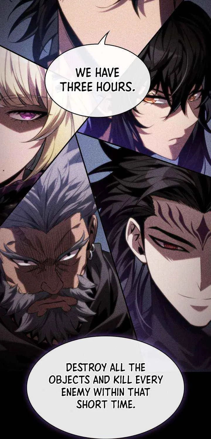 Read Pick Me Up! chapter 171 image 23 on Lezhin