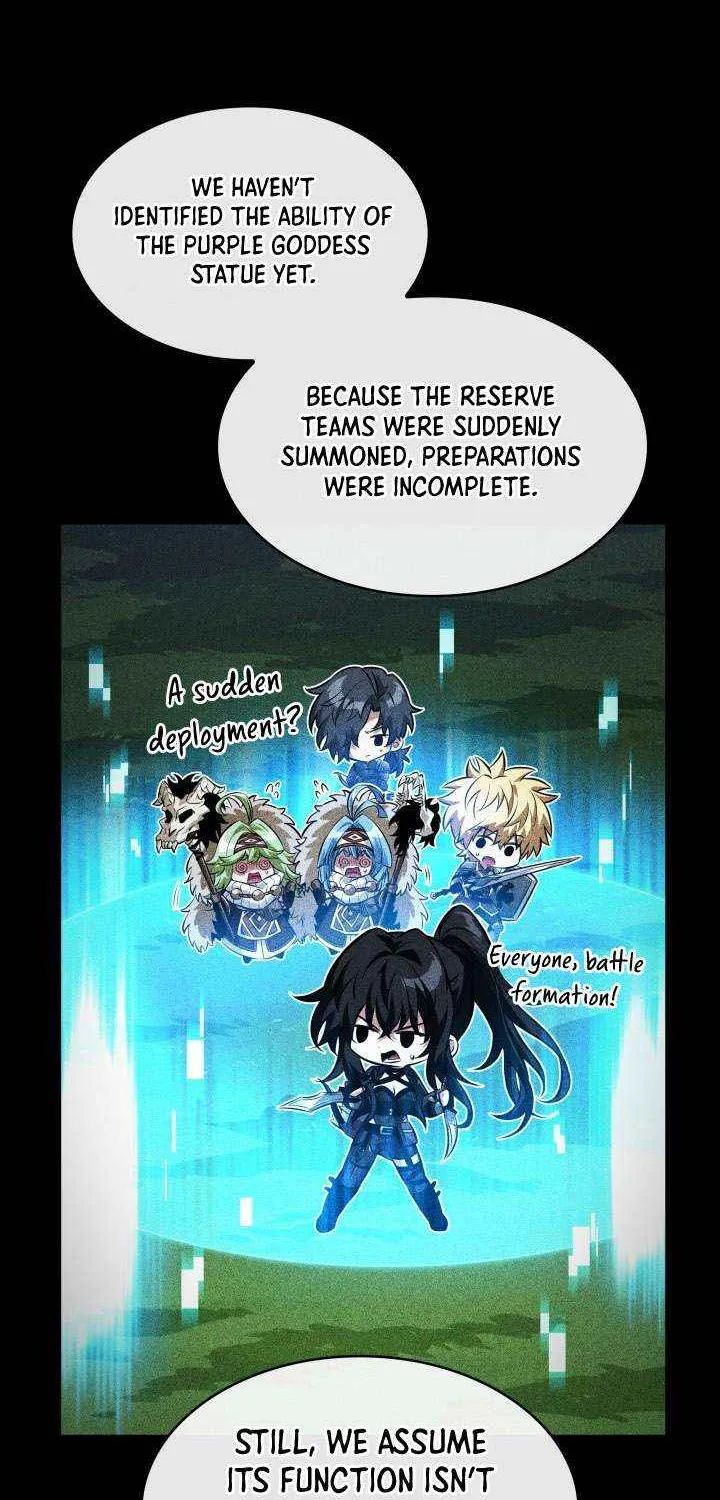 Read Pick Me Up! chapter 171 image 27 on Lezhin