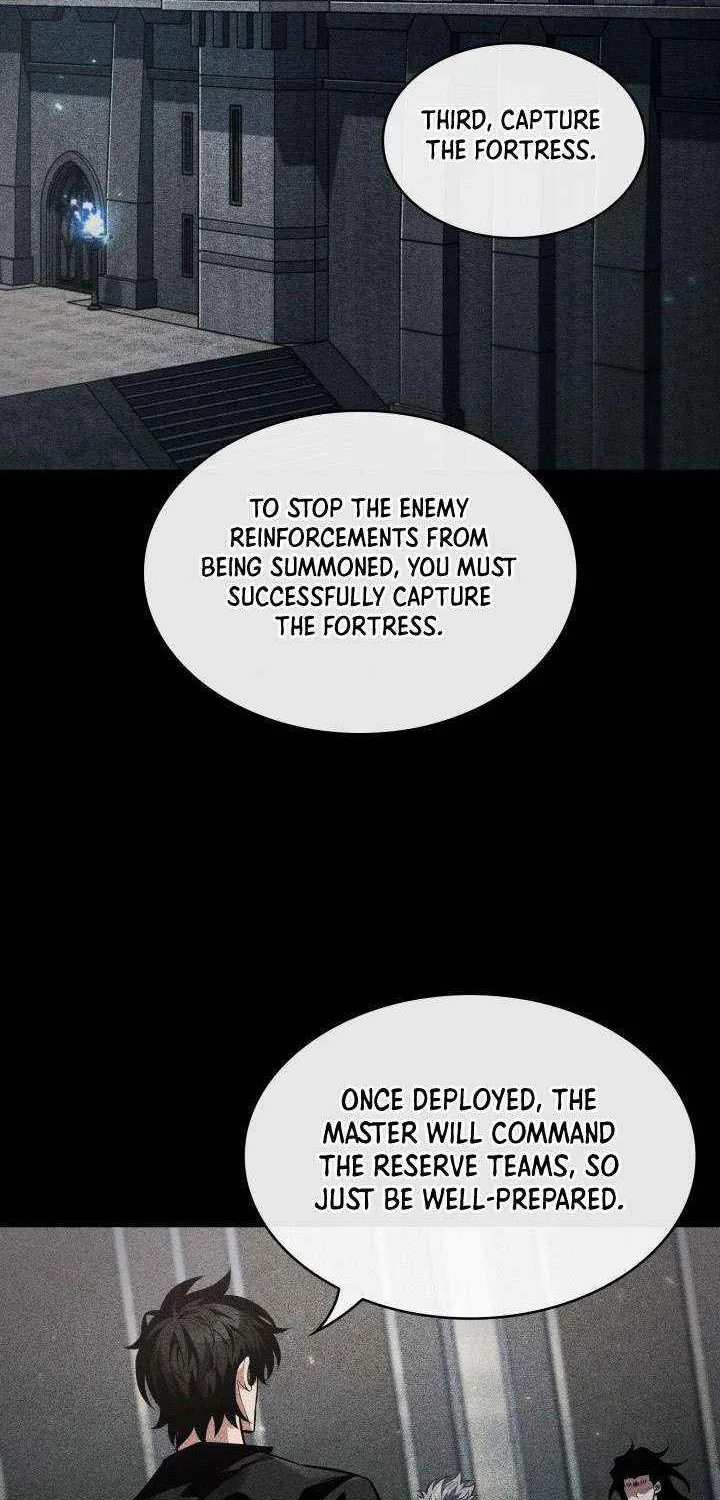 Read Pick Me Up! chapter 171 image 29 on Lezhin