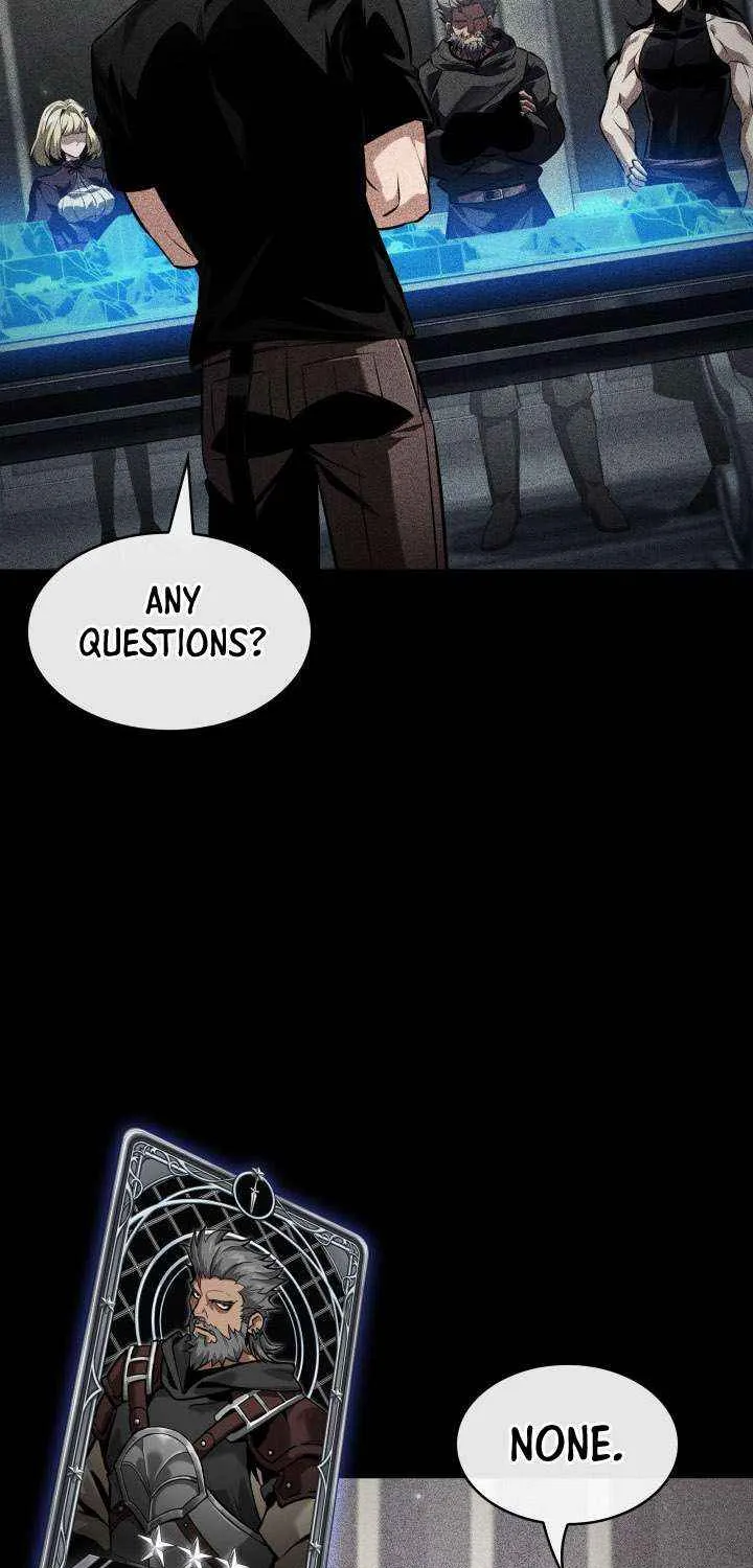 Read Pick Me Up! chapter 171 image 30 on Lezhin