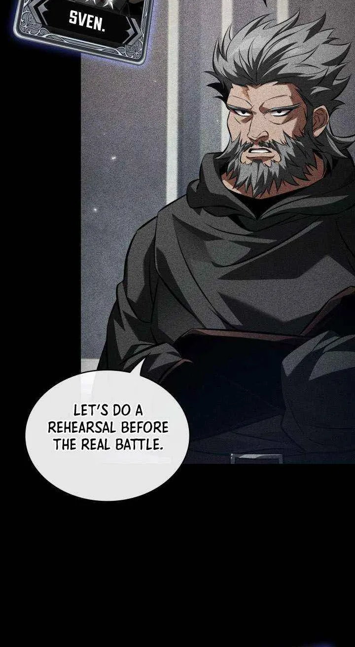 Read Pick Me Up! chapter 171 image 31 on Lezhin