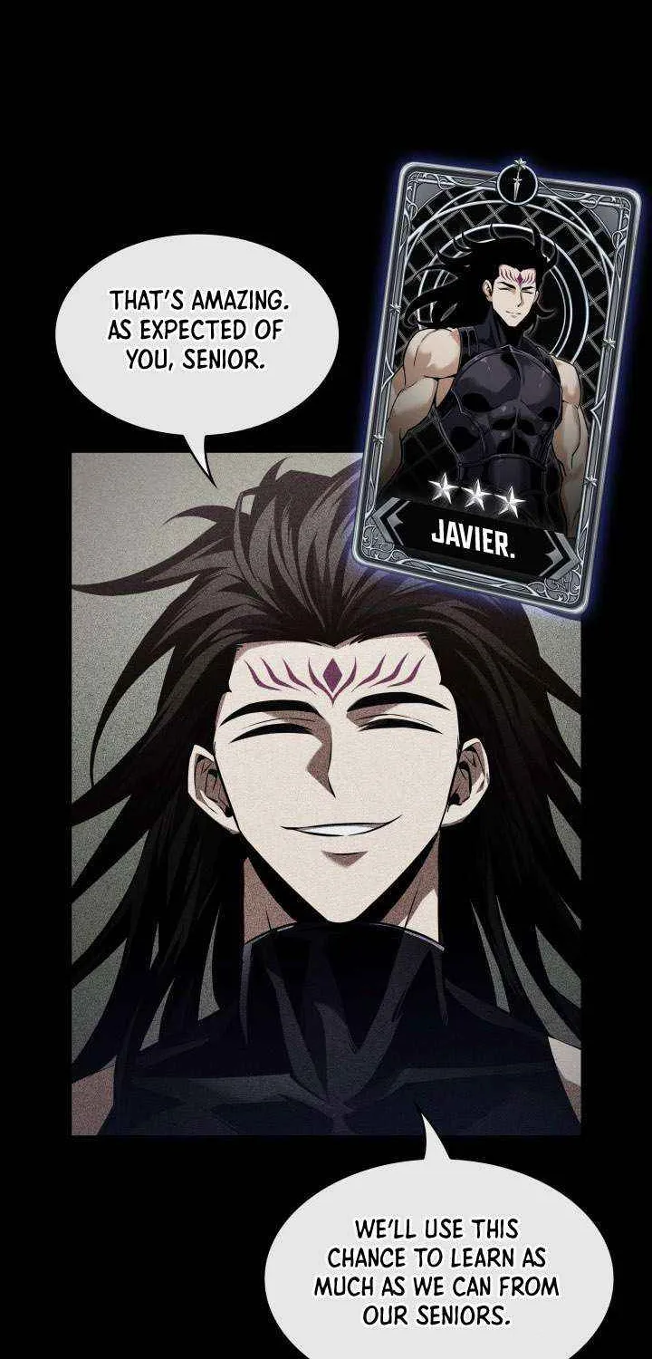 Read Pick Me Up! chapter 171 image 33 on Lezhin