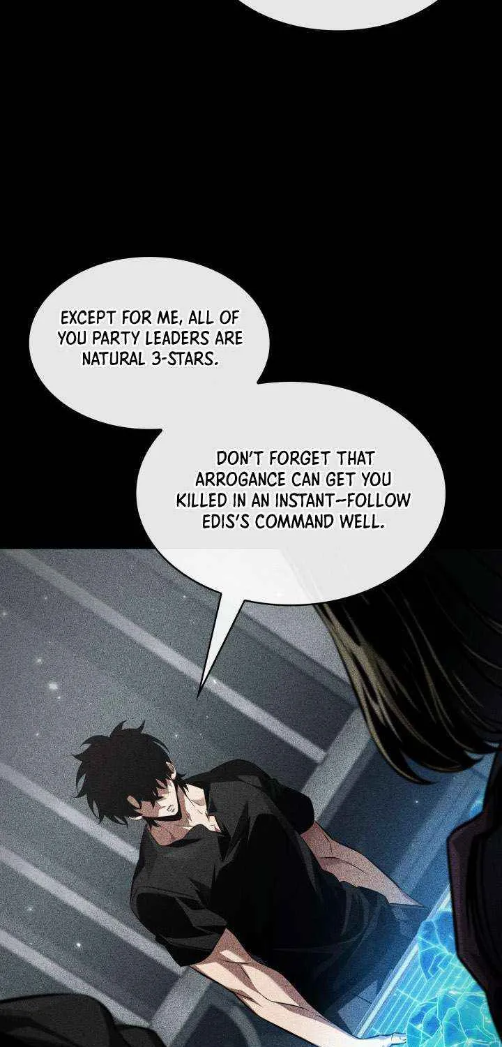 Read Pick Me Up! chapter 171 image 34 on Lezhin