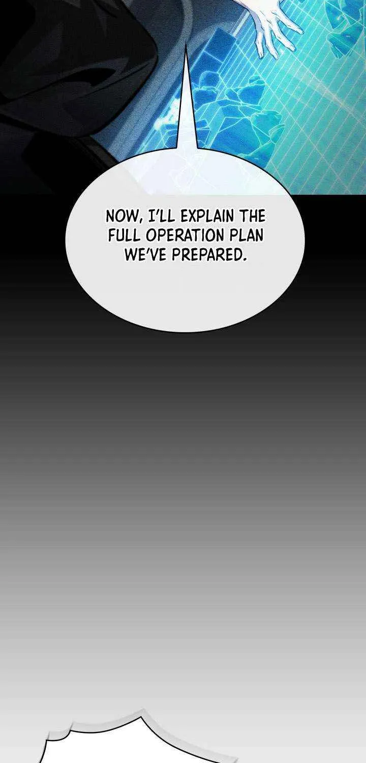 Read Pick Me Up! chapter 171 image 35 on Lezhin