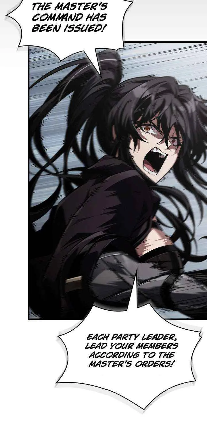 Read Pick Me Up! chapter 171 image 36 on Lezhin