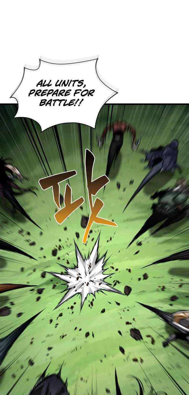 Read Pick Me Up! chapter 171 image 37 on Lezhin