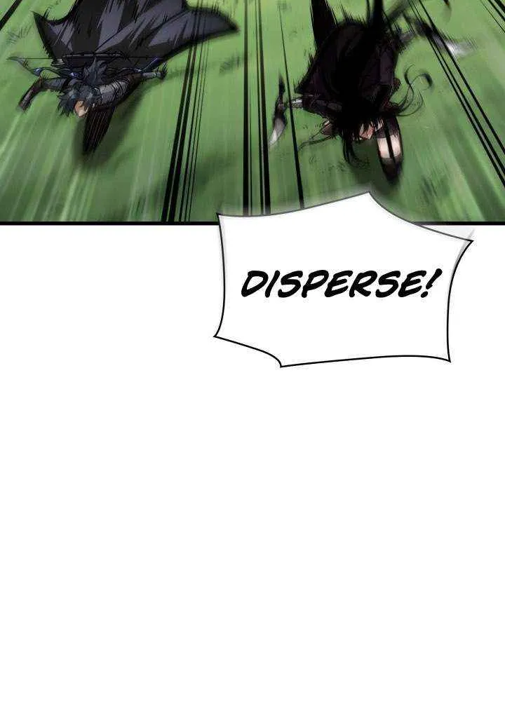 Read Pick Me Up! chapter 171 image 38 on Lezhin