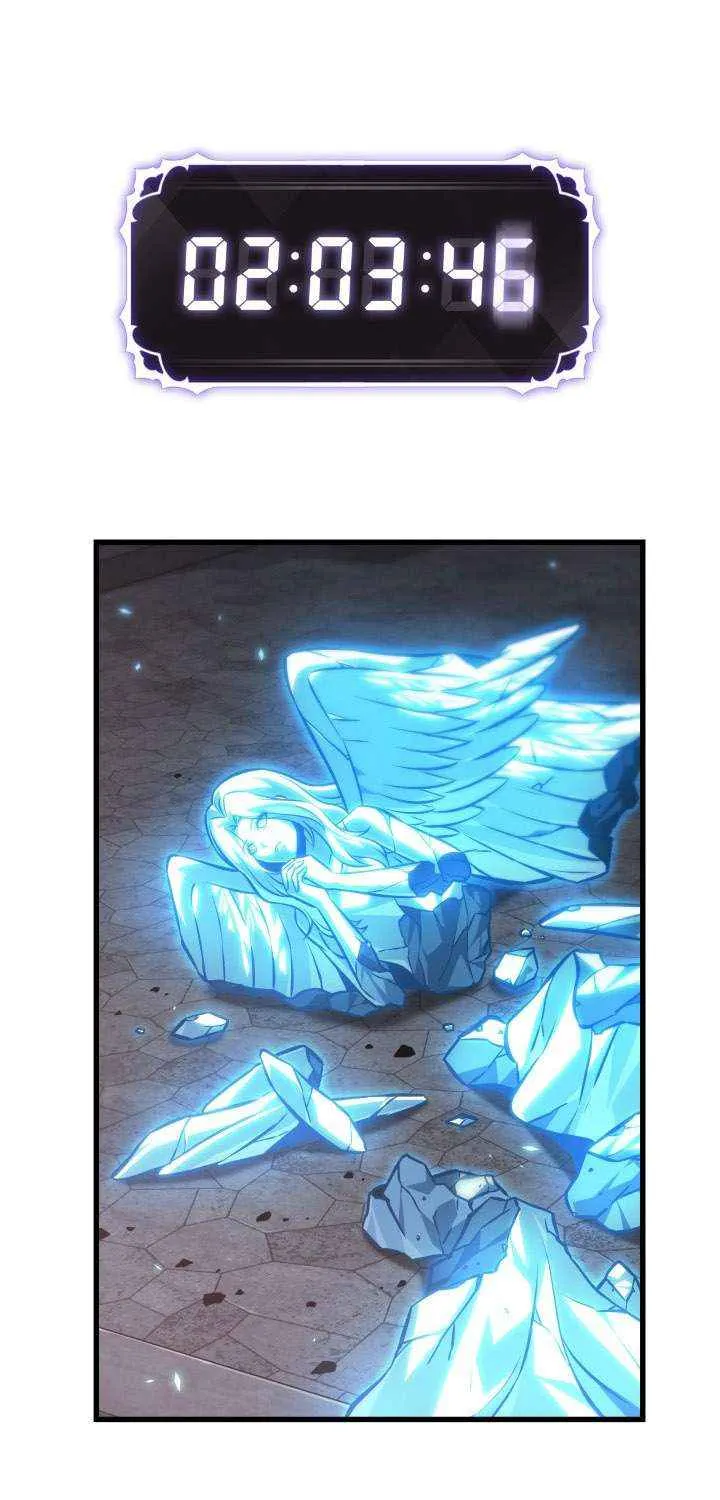 Read Pick Me Up! chapter 171 image 39 on Lezhin