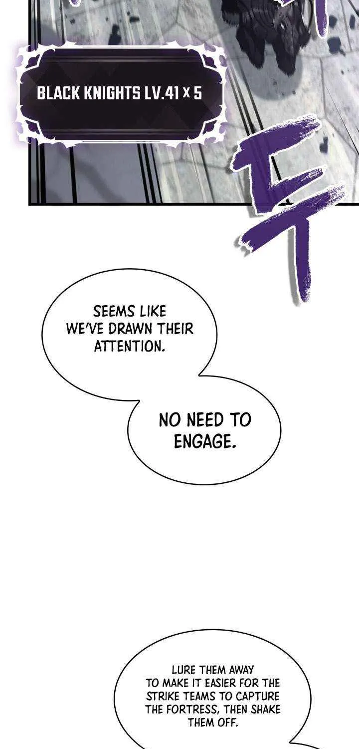 Read Pick Me Up! chapter 171 image 43 on Lezhin