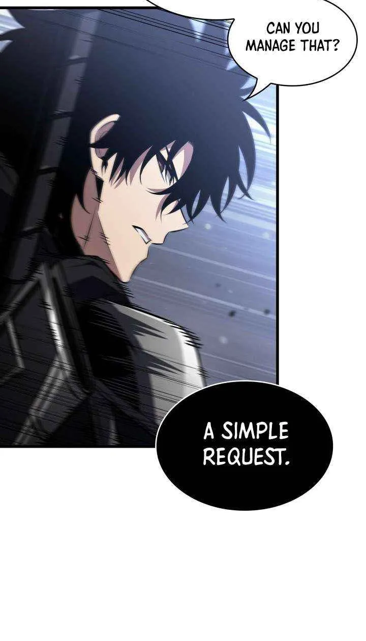Read Pick Me Up! chapter 171 image 44 on Lezhin