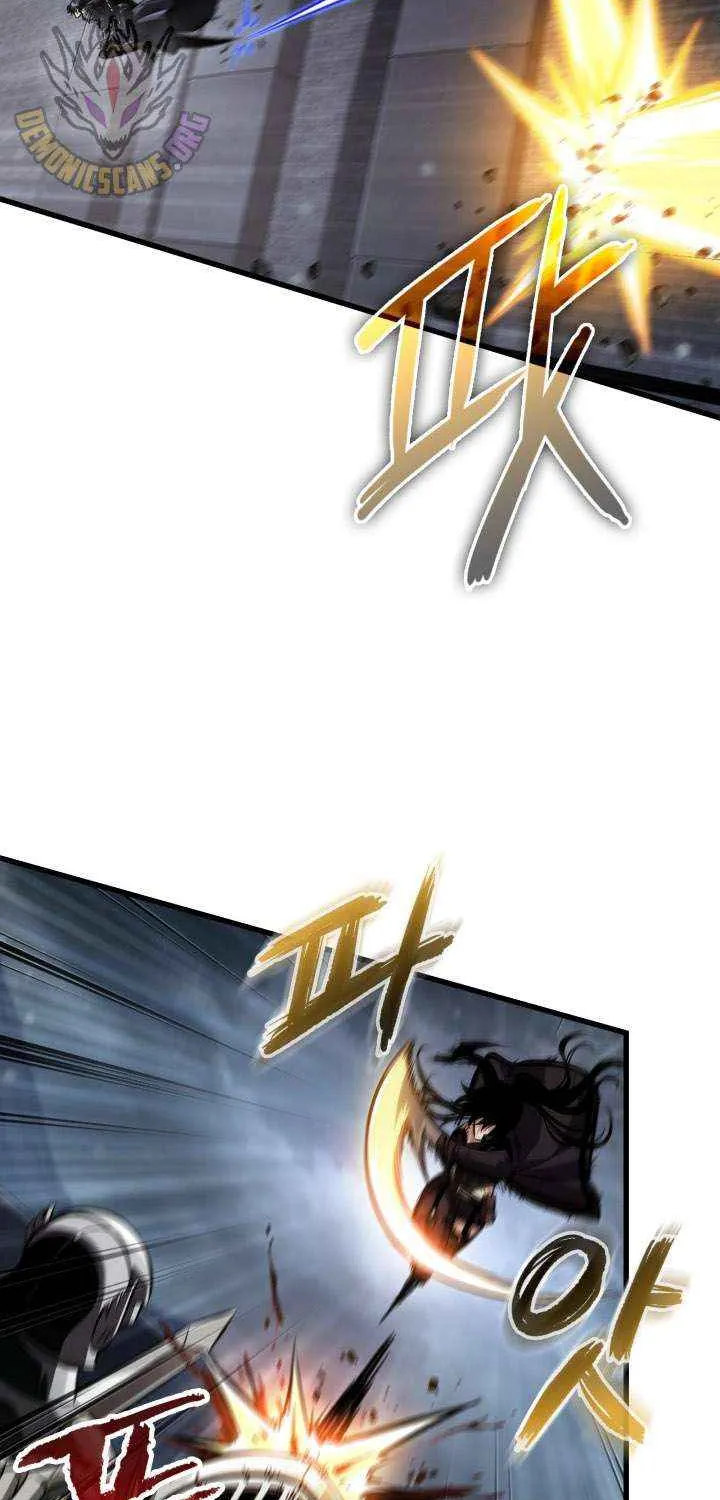 Read Pick Me Up! chapter 171 image 47 on Lezhin
