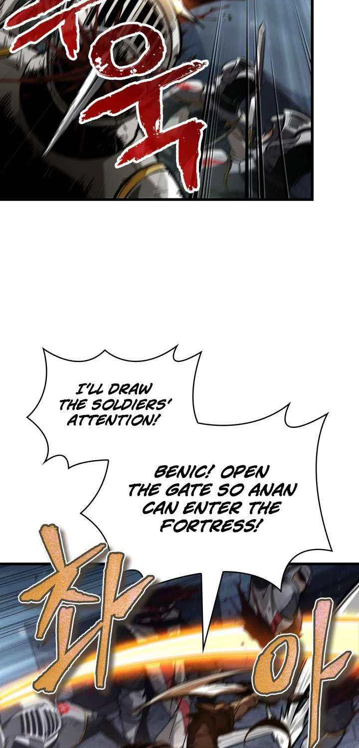 Read Pick Me Up! chapter 171 image 48 on Lezhin