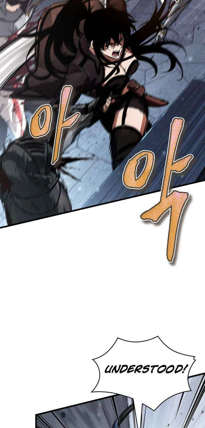 Read Pick Me Up! chapter 171 image 49 on Lezhin