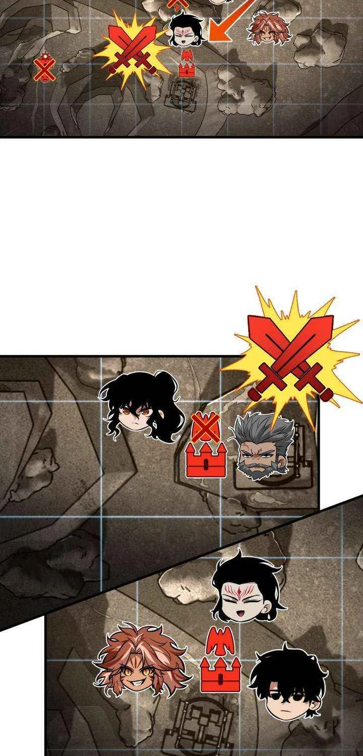 Read Pick Me Up! chapter 171 image 53 on Lezhin