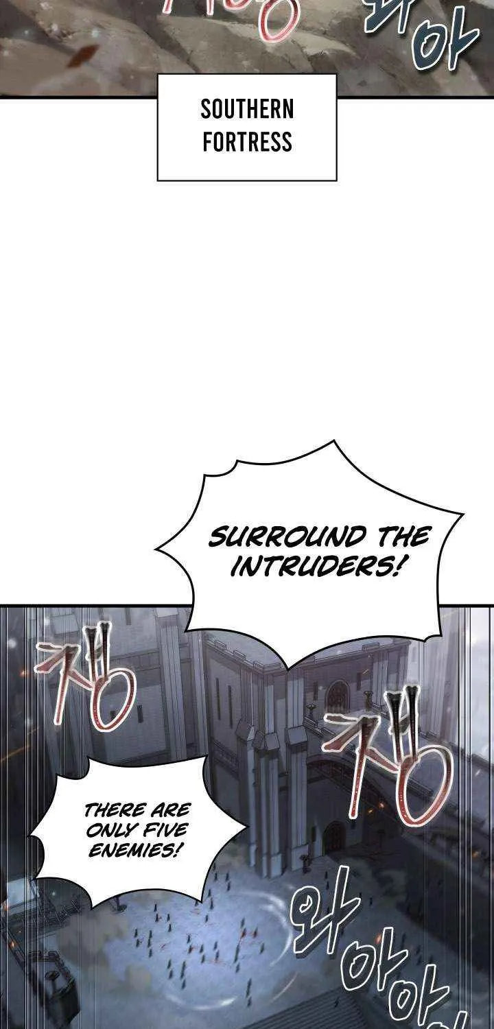 Read Pick Me Up! chapter 171 image 55 on Lezhin