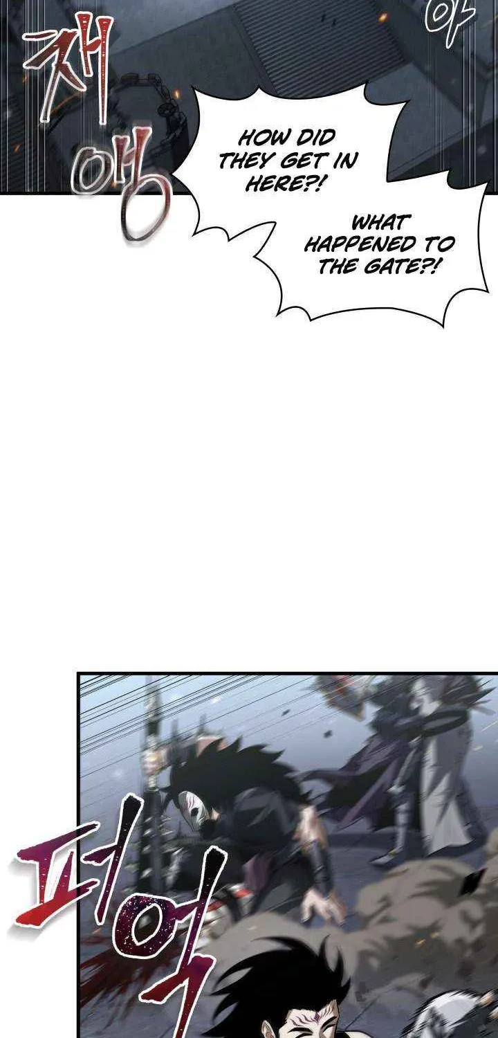 Read Pick Me Up! chapter 171 image 56 on Lezhin