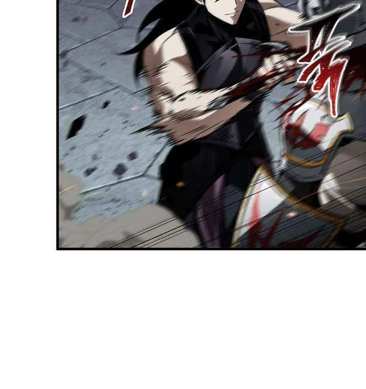 Read Pick Me Up! chapter 171 image 57 on Lezhin