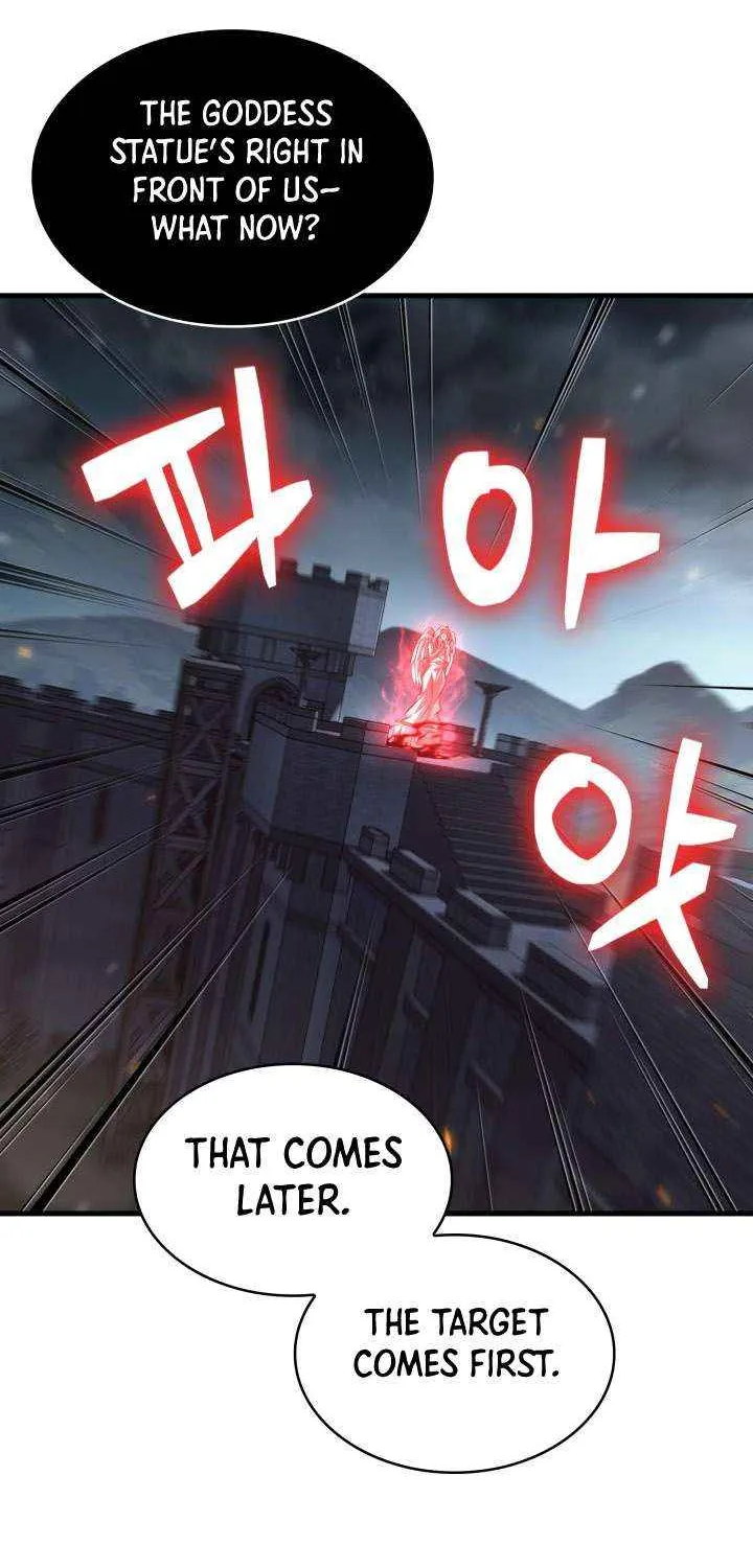 Read Pick Me Up! chapter 171 image 59 on Lezhin