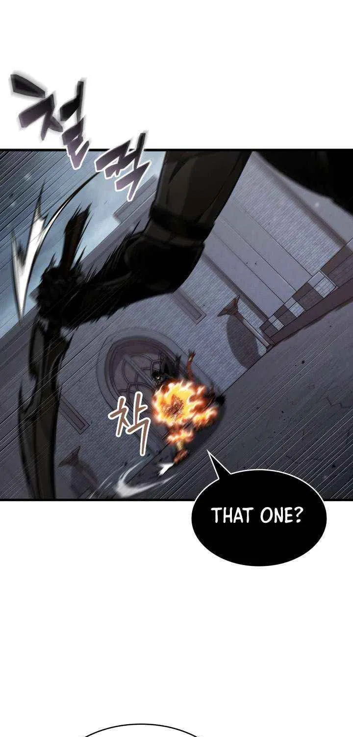 Read Pick Me Up! chapter 171 image 60 on Lezhin